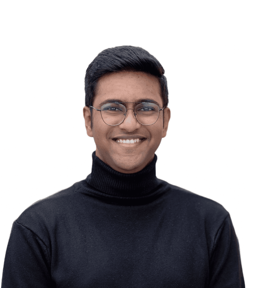 Karan