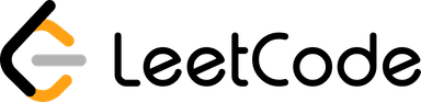 Leetcode