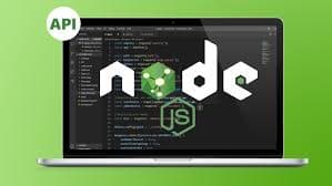 NodeJS - The Complete Guide (MVC, REST APIs, GraphQL, Deno)